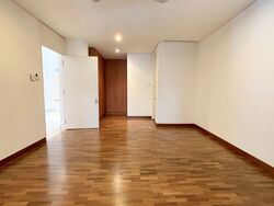 The Colonnade (D10), Condominium #610367861